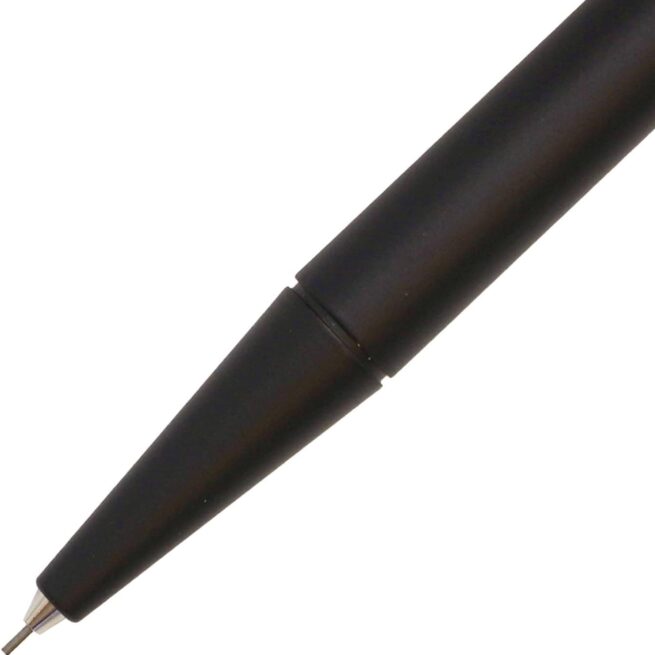 LAMY cp 1 black 156 Mechanical pencil-L156BK-5
