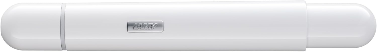 LAMY pico white 288 Ballpoint-‎1221980