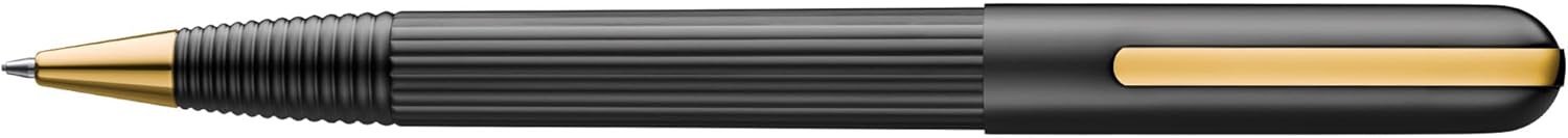 LAMY imporium BlkAu 160 Mechanical pencil-1227949