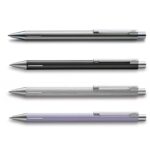 LAMY econ brushed 240 Ballpoint pen