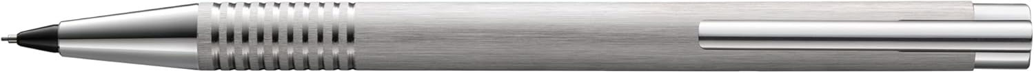 LAMY logo brushed 106-206 Gift Set-1230490