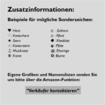 LAMY AL-star graphite 126 Mechanical pencil