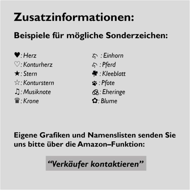 LAMY AL-star graphite 126 Mechanical pencil