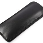 LAMY A 401 Slip case -1233084