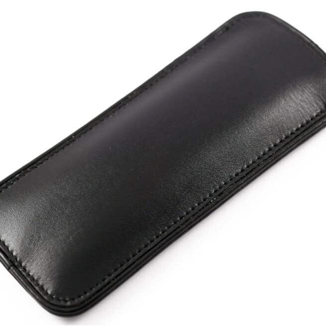 LAMY A 401 Slip case -1233084