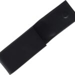 LAMY A 201 – A 203 Leather Case-‎1224774