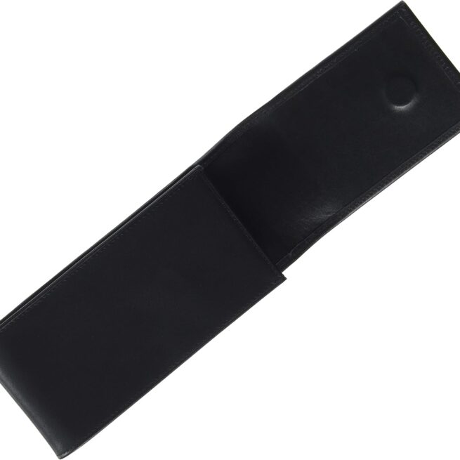 LAMY A 201 – A 203 Leather Case-‎1224774
