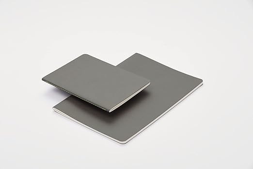 LAMY B 6 Booklet-1234283