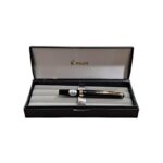 Pilot E95s Fountain Pen FES-1000G
