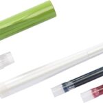 Pilot Parallel Pen Calligraphy Fountain Pen FP3 Series