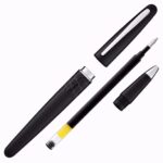 Pilot MR2 Animal Collection Rollerball Pen BL-MR2 / BLVB-MR2