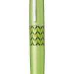 Pilot MR3 Retro Pop Collection Fountain Pen BL-MR2 / BLVB-MR2