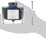 Pilot IROSHIZUKU Ink Bottle INK-50-SNK