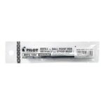 Pilot REFLLS REFILL FOR MR BALL PEN