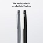 LAMY 2000 -101 Mechanical pencil-1201603