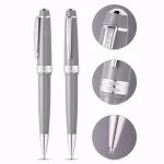 Cross BAILEY LIGHT Ball Pen AT0742-3