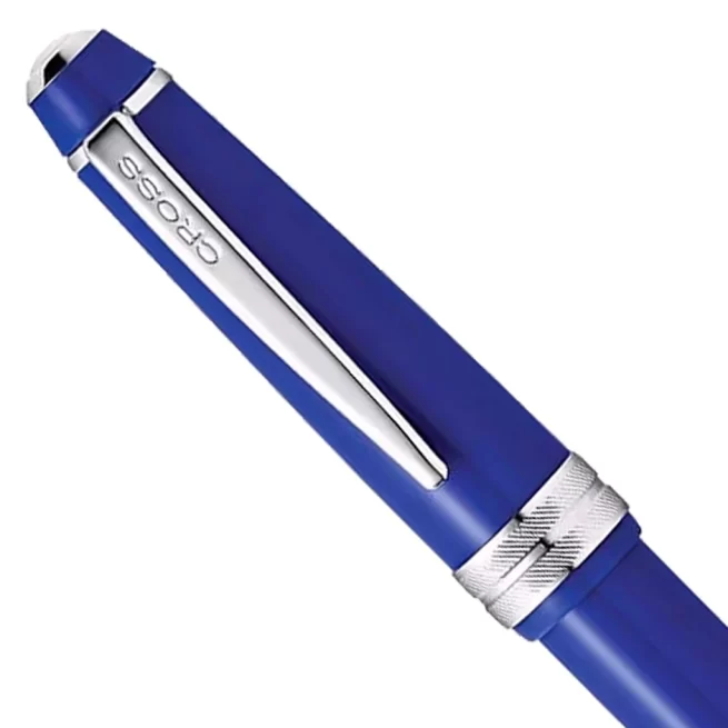 Cross BAILEY LIGHT Ball Pen AT0742-4
