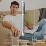 Parker IM Rituals Rollerball Pen ‎SAP_2203897