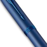 Parker IM Monochrome Rollerball Pen ‎8901198613534