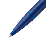 Parker IM Monochrome Ballpoint Pen