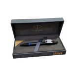 Parker IM Professional Ballpoint Pen 8901198613428