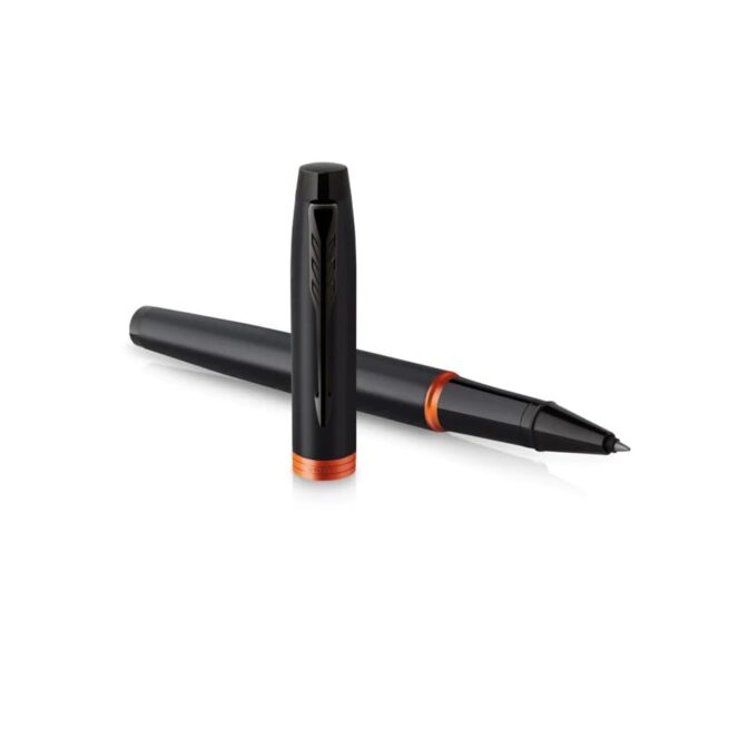 Parker IM Professional Rollerball Pen 8901198613466