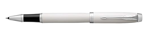 Parker IM  Rollerball Pen ‎9000025952