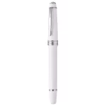 Cross BAILEY LIGHT Roller Pen AT0745-2