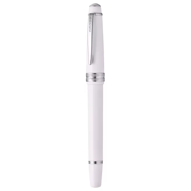 Cross BAILEY LIGHT Roller Pen AT0745-2