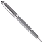 Cross BAILEY LIGHT Roller Pen AT0745-3