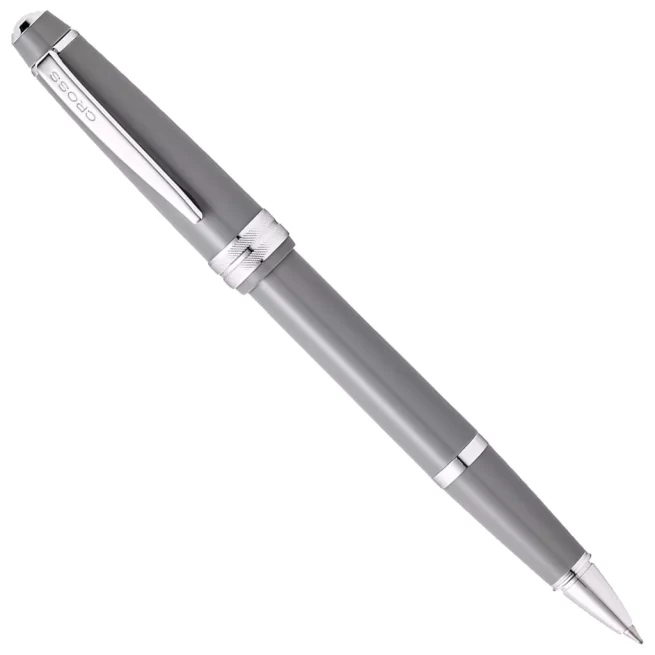 Cross BAILEY LIGHT Roller Pen AT0745-3