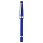 Cross BAILEY LIGHT Roller Pen AT0745-4
