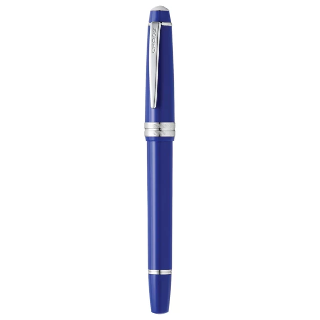 Cross BAILEY LIGHT Roller Pen AT0745-4