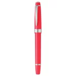 Cross BAILEY LIGHT Roller Pen AT0745-5