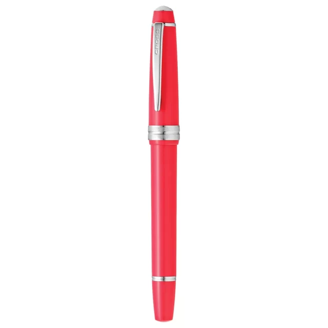 Cross BAILEY LIGHT Roller Pen AT0745-5