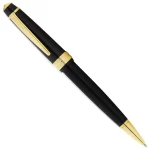 Cross BAILEY LIGHT Ball Pen AT0742-9