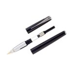 LAMY studio pianoblack 068 Fountain pen-‎LM068