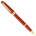 Cross BAILEY LIGHT Roller Pen AT0745-13