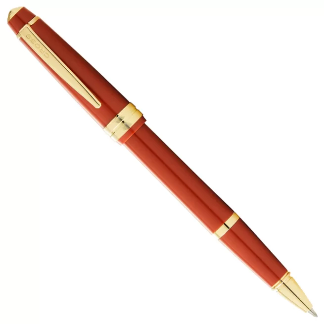 Cross BAILEY LIGHT Roller Pen AT0745-13