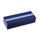 Waterman Expert MARS BLACK GOLD TRIM FOUNTAIN PEN S0951700