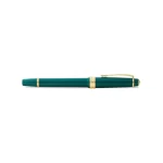 Cross BAILEY LIGHT Roller Pen AT0745-12
