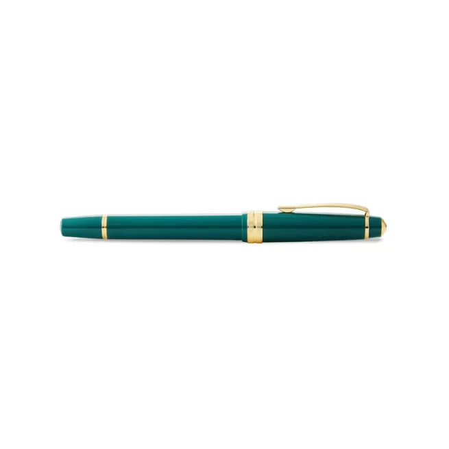 Cross BAILEY LIGHT Roller Pen AT0745-12