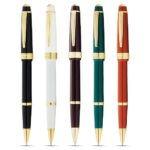 Cross BAILEY LIGHT Roller Pen AT0745-10