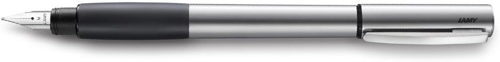 LAMY accent Al KK 096 Fountain pen-‎L96KK-F