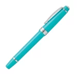 Cross BAILEY LIGHT  Fountain Pen AT0746-6