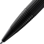 LAMY imporium BlkBlk 192 Mechanical pencil -1227952