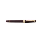 Cross COVENTRY Ballpoint Pen AT0662-6
