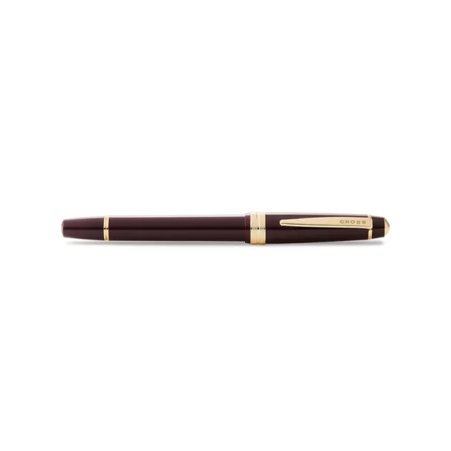Cross COVENTRY Ballpoint Pen AT0662-6