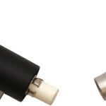 LAMY cp 1 black 156 Mechanical pencil-L156BK-5