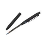 LAMY st tri pen black 746 Multi Function-‎LM746MS-ST